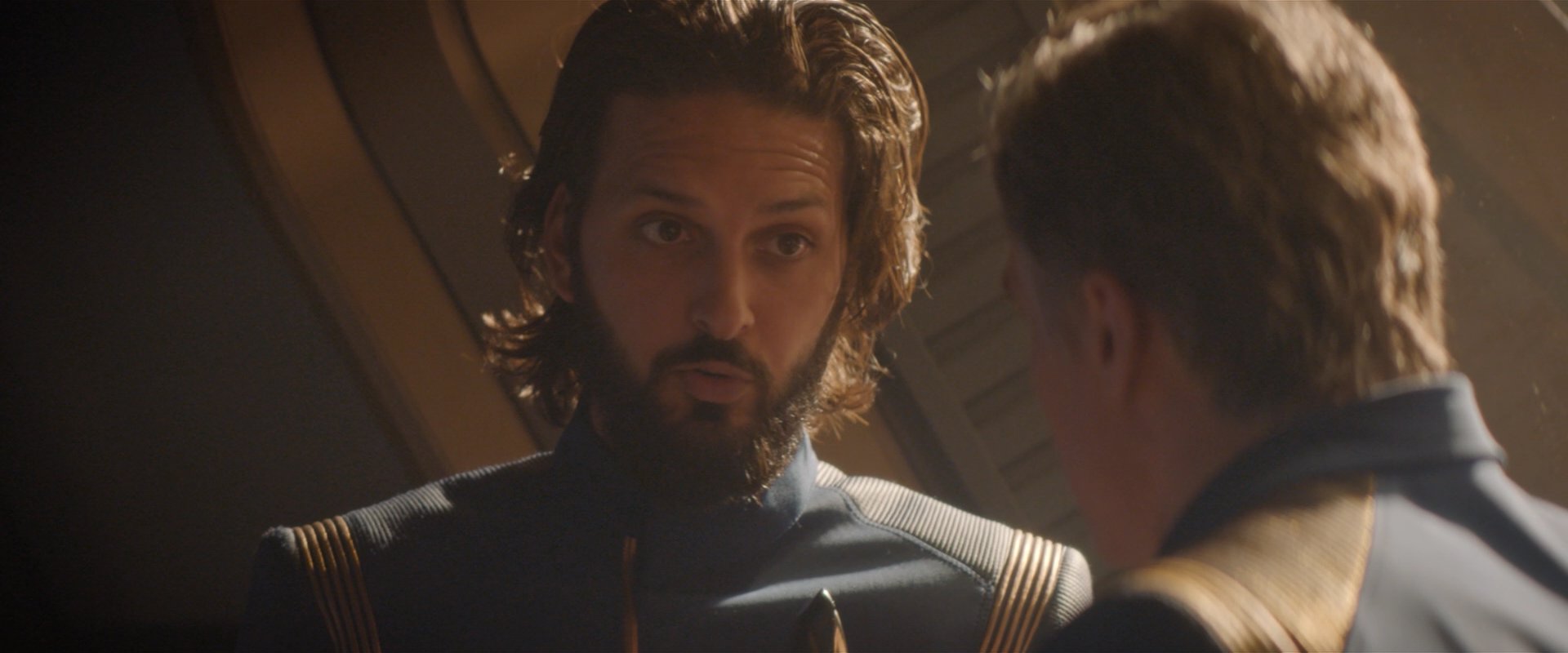 extant_StarTrekDiscovery_2x08-IfMemoryServes_02980.jpg