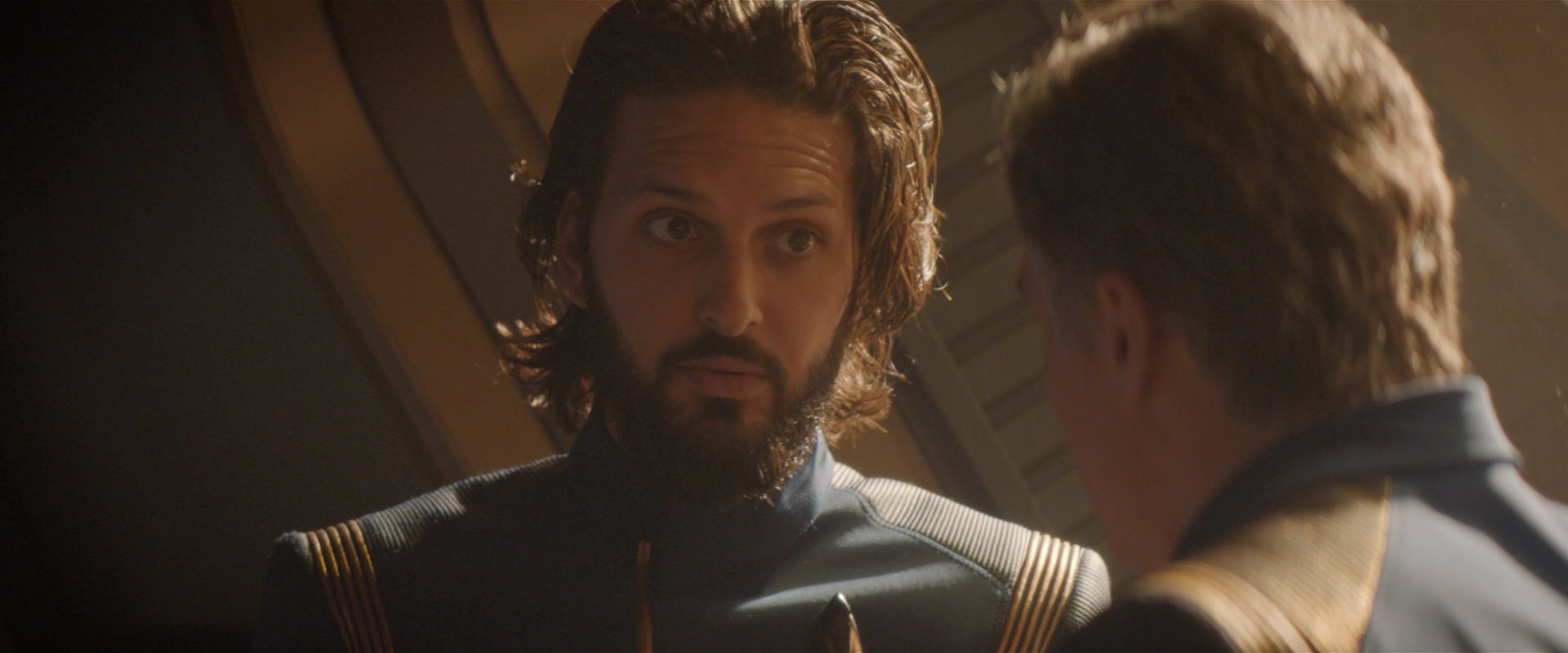 extant_StarTrekDiscovery_2x08-IfMemoryServes_02981.jpg