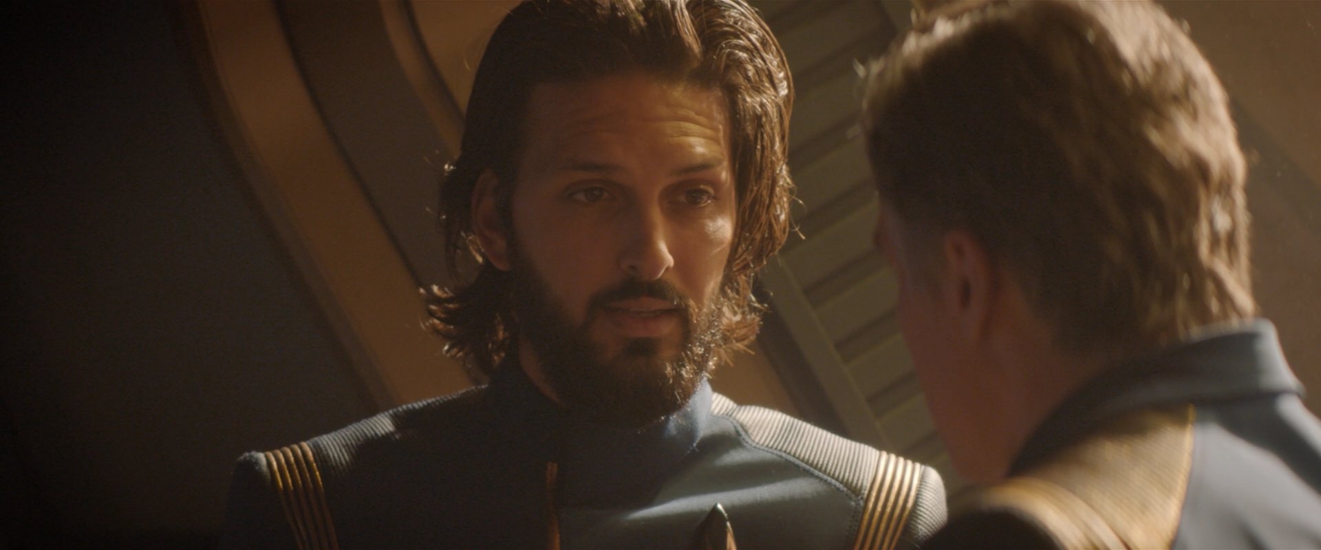 extant_StarTrekDiscovery_2x08-IfMemoryServes_02983.jpg