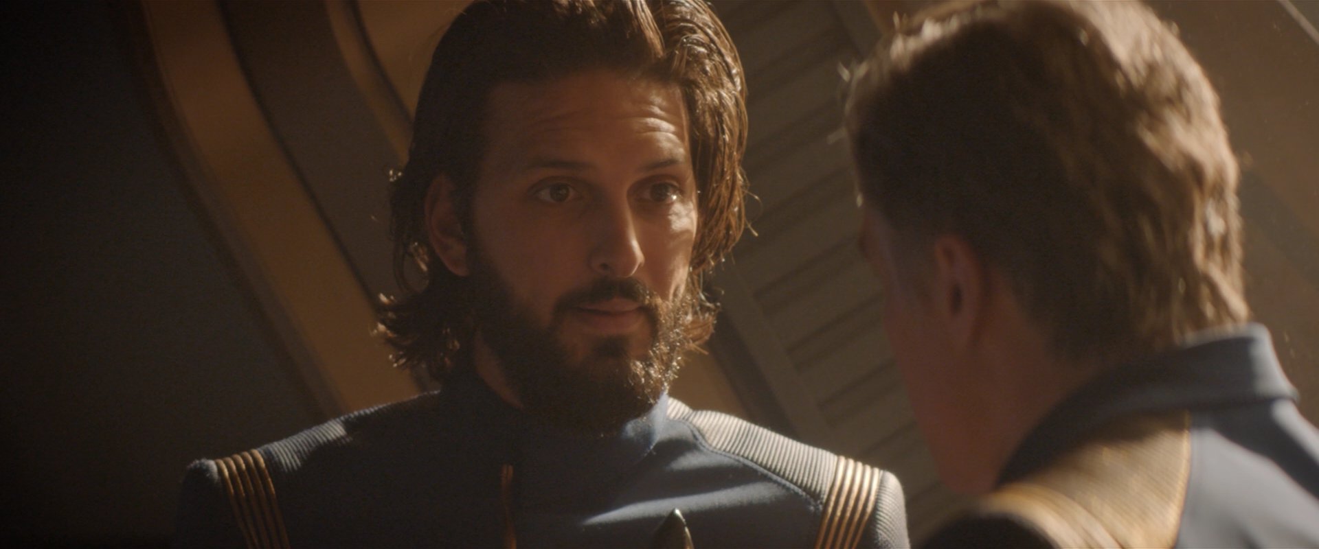 extant_StarTrekDiscovery_2x08-IfMemoryServes_02987.jpg