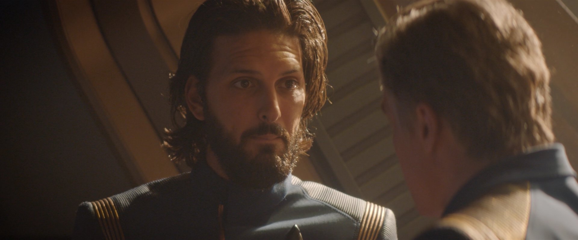 extant_StarTrekDiscovery_2x08-IfMemoryServes_02989.jpg