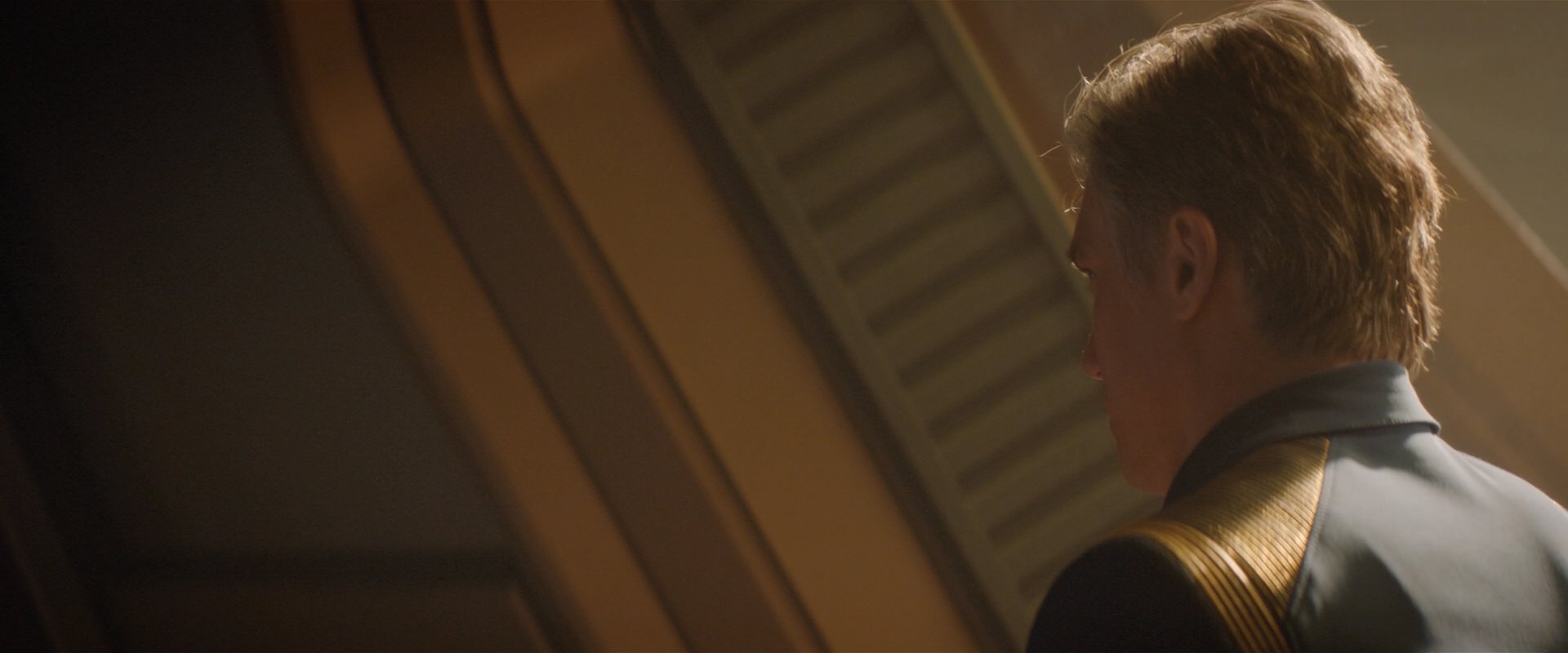 extant_StarTrekDiscovery_2x08-IfMemoryServes_02999.jpg