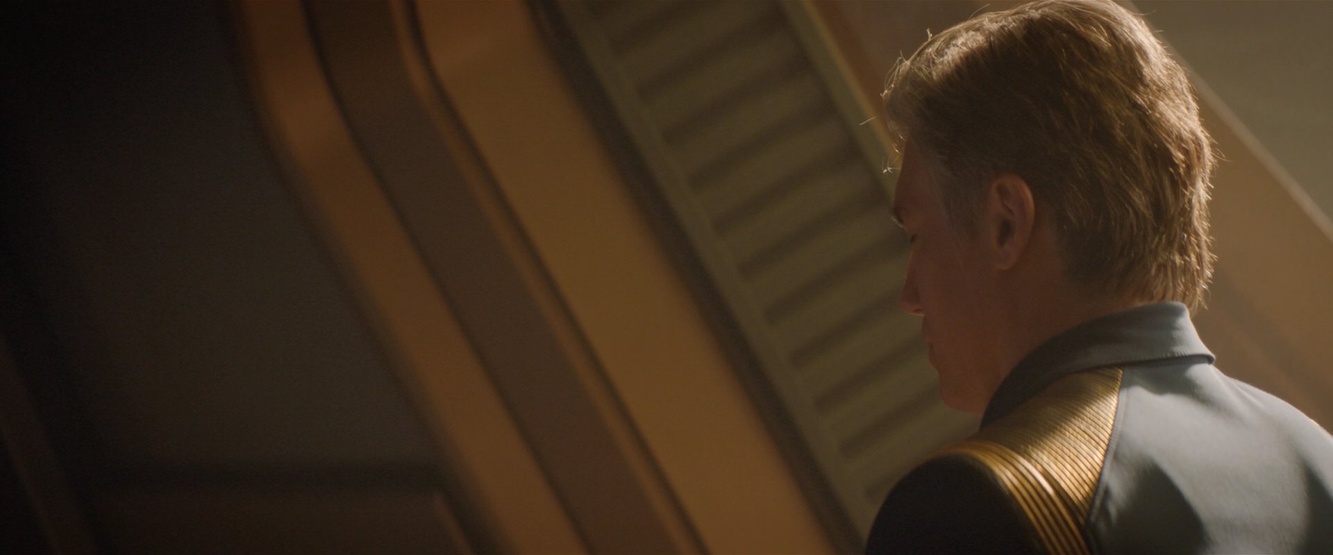 extant_StarTrekDiscovery_2x08-IfMemoryServes_03000.jpg