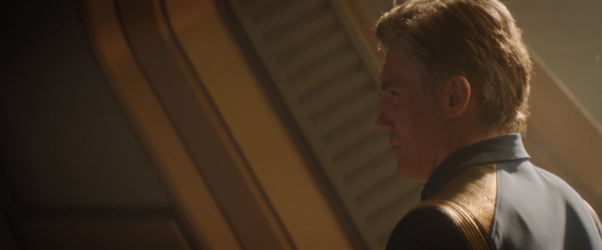 extant_StarTrekDiscovery_2x08-IfMemoryServes_03002.jpg