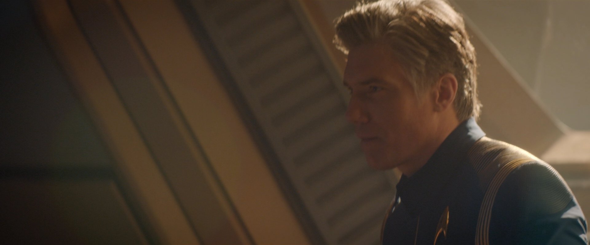 extant_StarTrekDiscovery_2x08-IfMemoryServes_03005.jpg