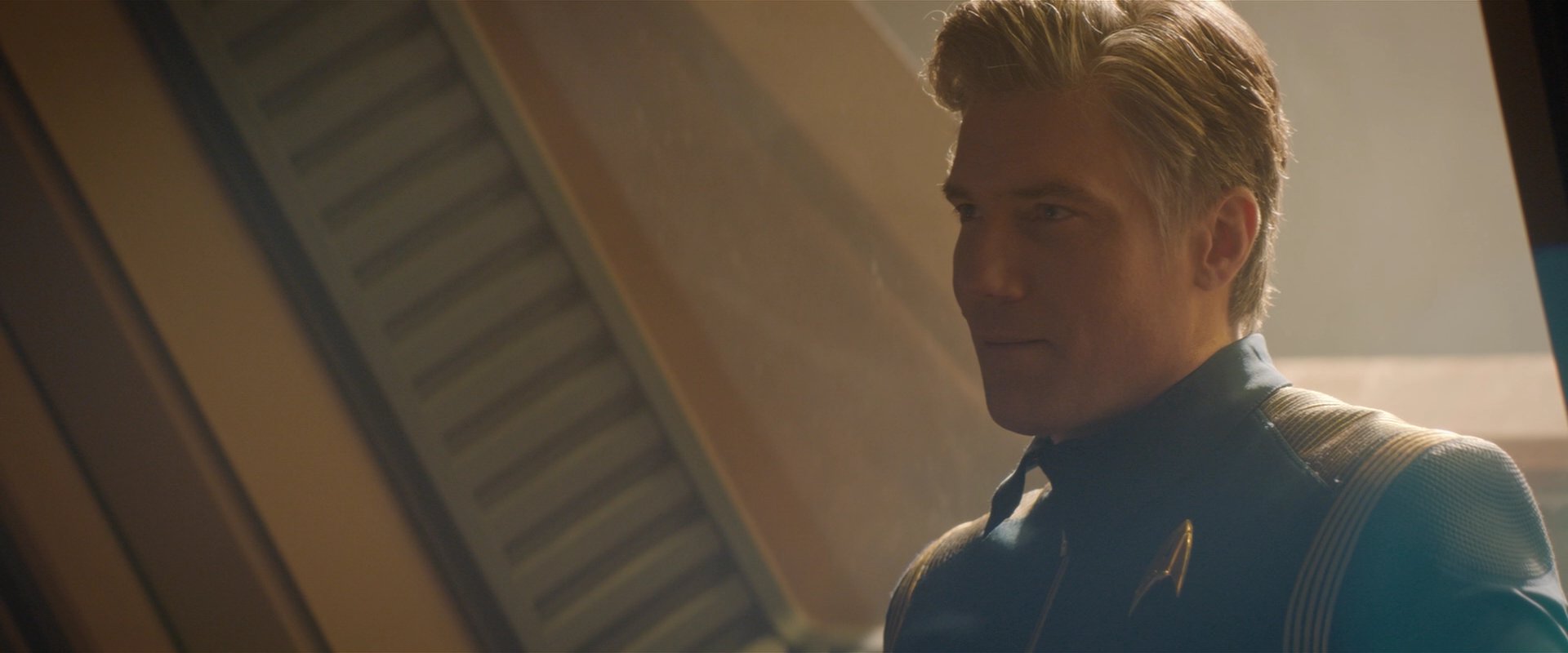 extant_StarTrekDiscovery_2x08-IfMemoryServes_03009.jpg