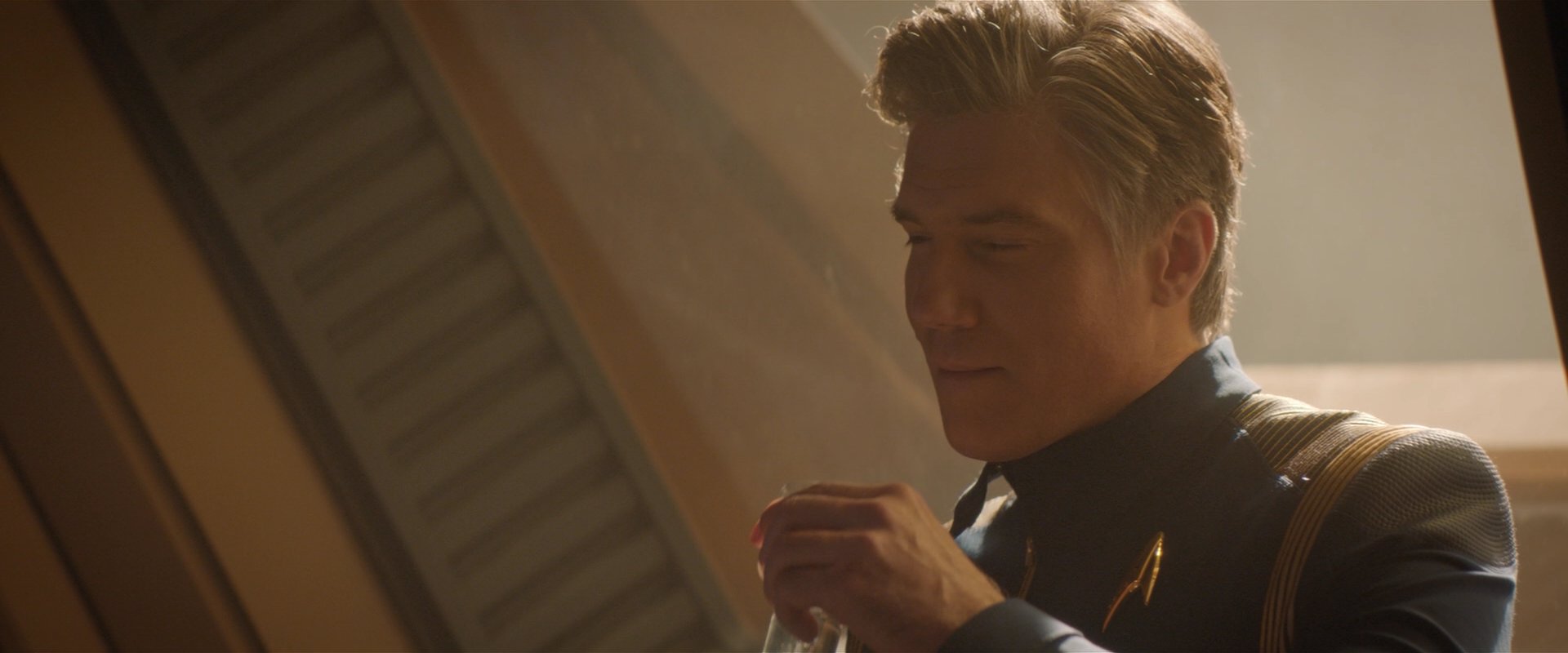 extant_StarTrekDiscovery_2x08-IfMemoryServes_03011.jpg