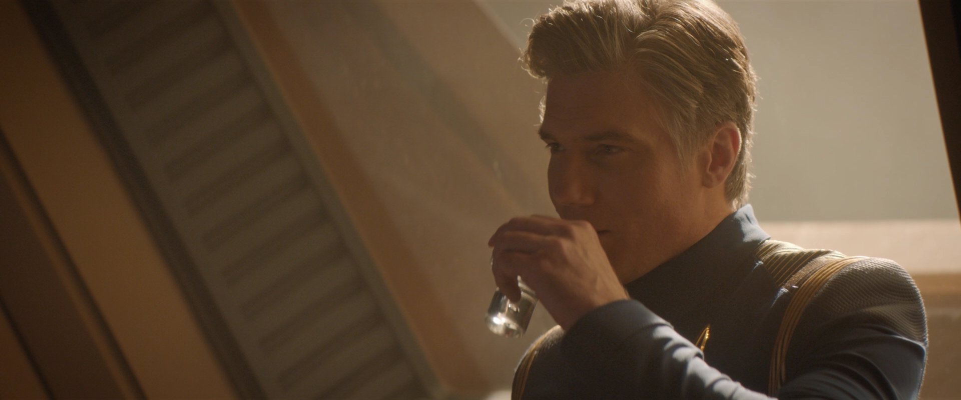 extant_StarTrekDiscovery_2x08-IfMemoryServes_03012.jpg