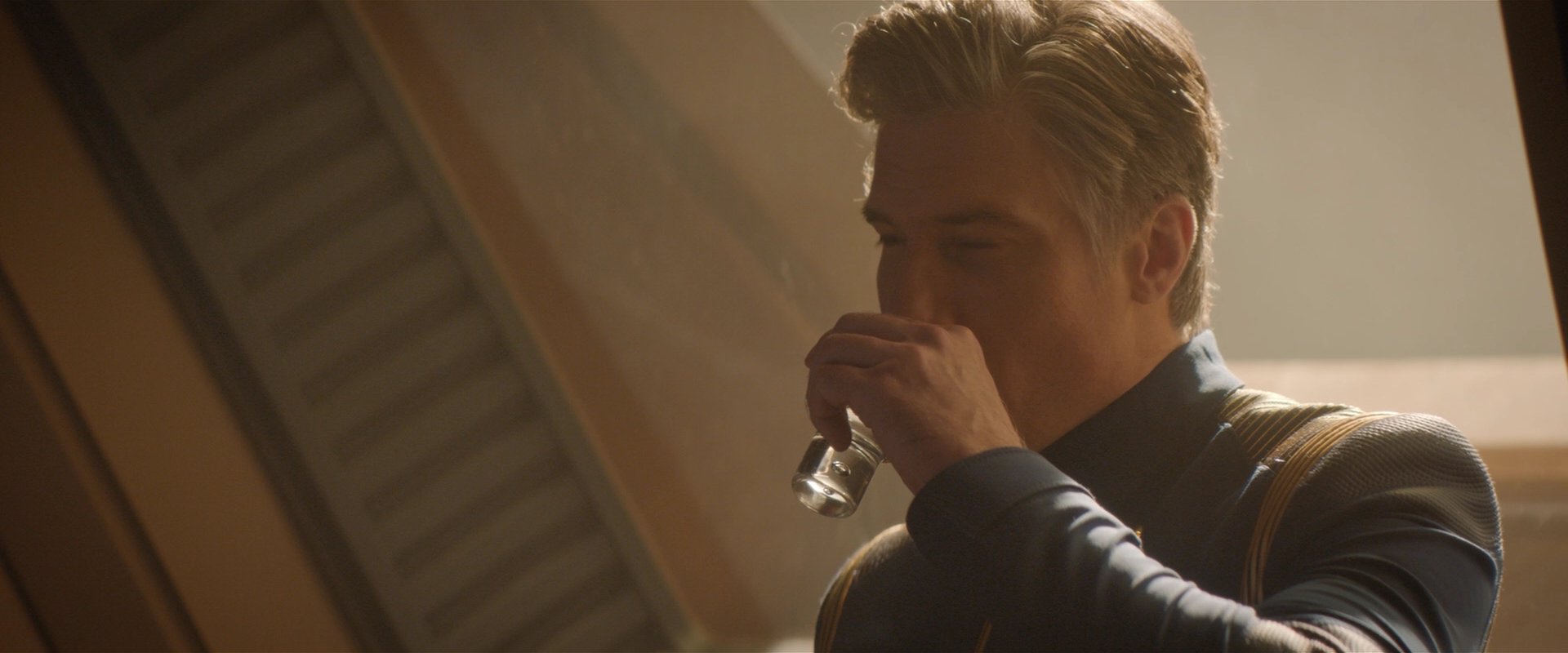 extant_StarTrekDiscovery_2x08-IfMemoryServes_03013.jpg