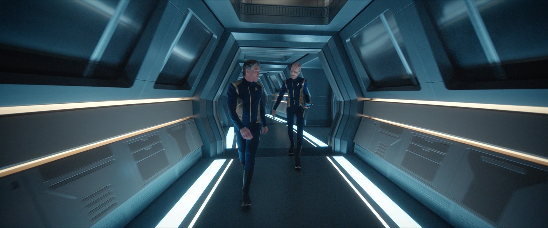 extant_StarTrekDiscovery_2x08-IfMemoryServes_03021.jpg