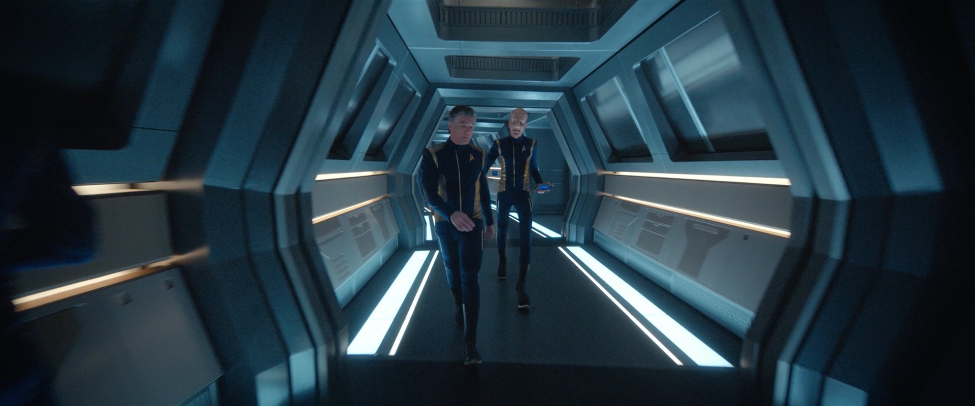 extant_StarTrekDiscovery_2x08-IfMemoryServes_03023.jpg