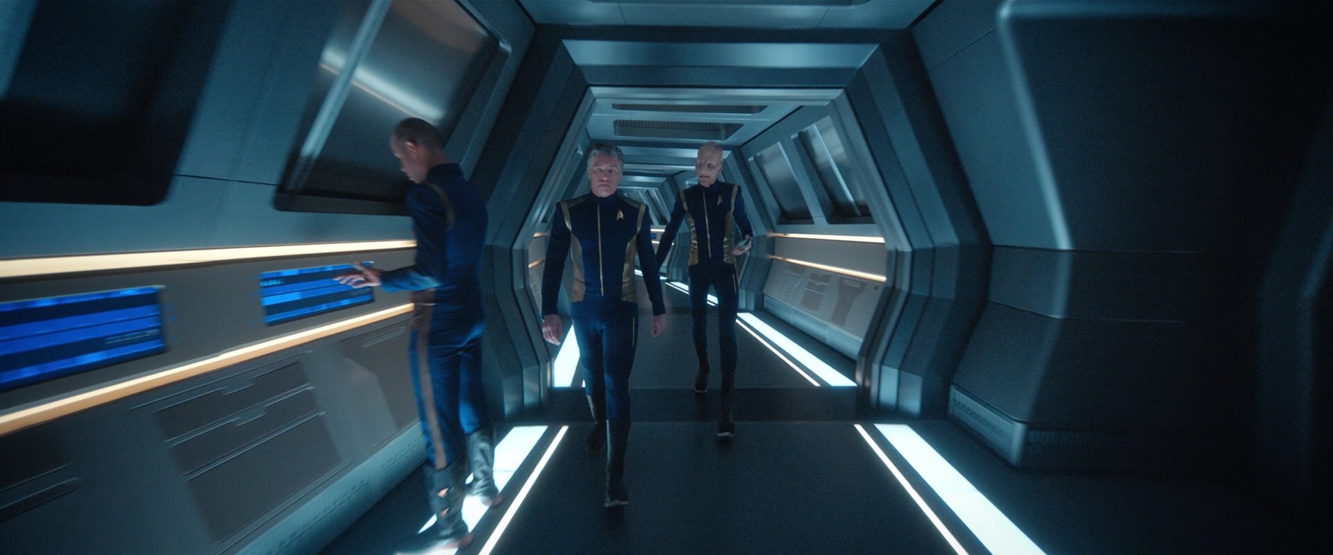 extant_StarTrekDiscovery_2x08-IfMemoryServes_03025.jpg
