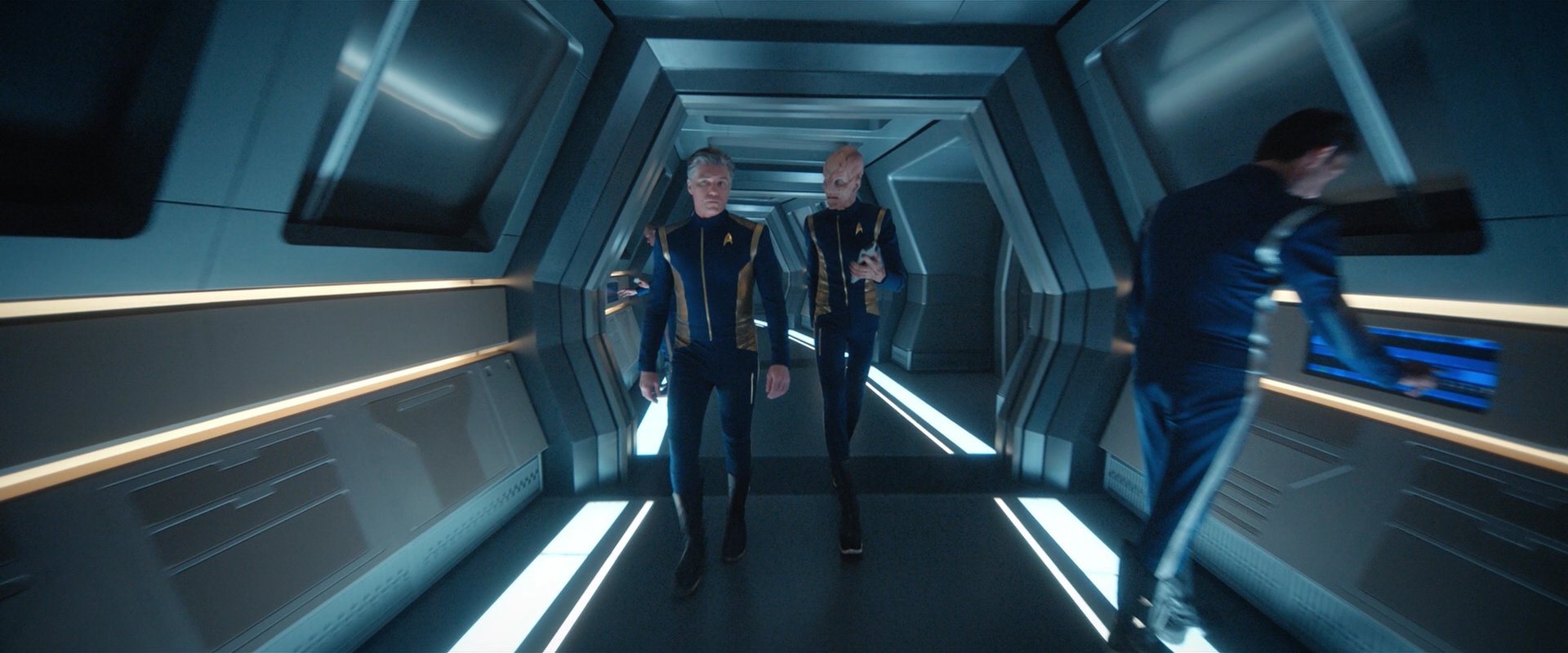 extant_StarTrekDiscovery_2x08-IfMemoryServes_03030.jpg