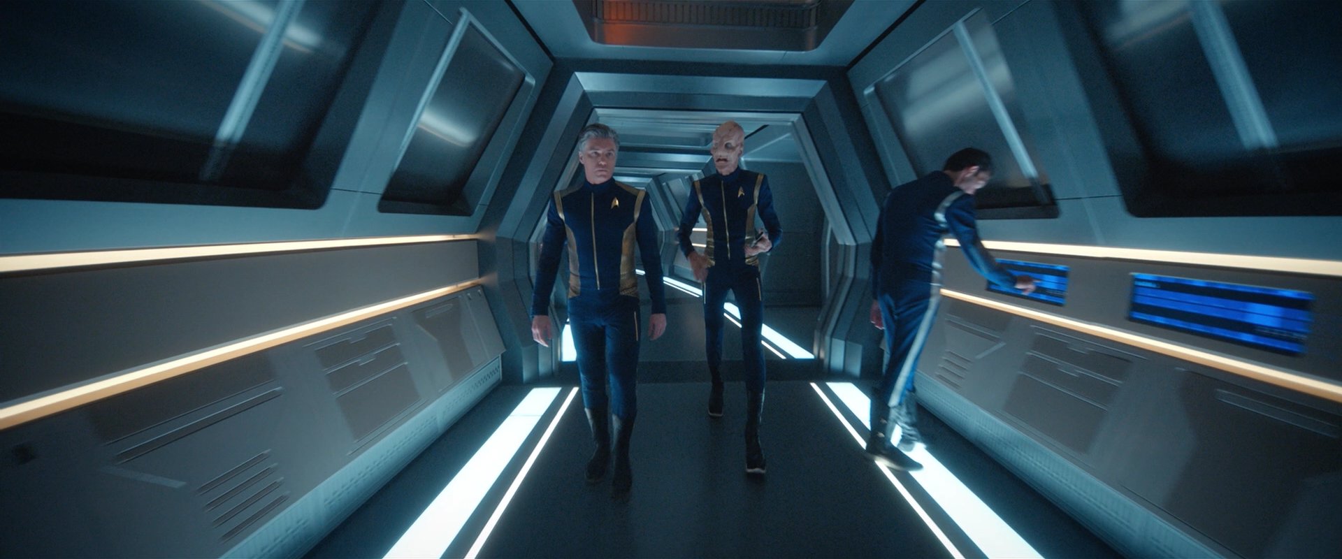 extant_StarTrekDiscovery_2x08-IfMemoryServes_03031.jpg