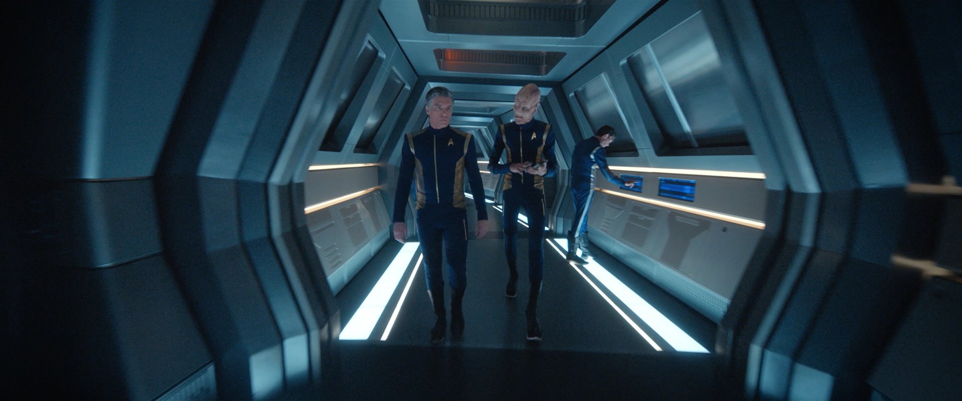 extant_StarTrekDiscovery_2x08-IfMemoryServes_03033.jpg