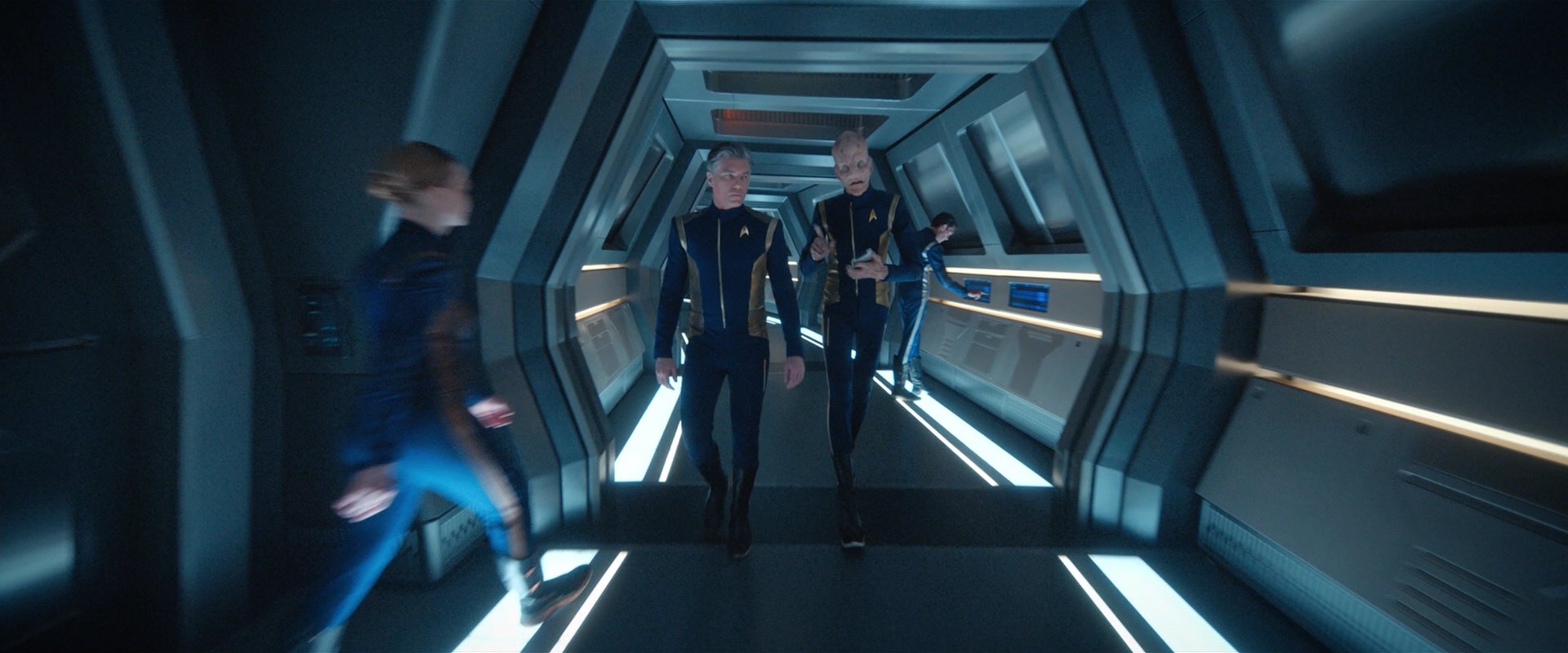 extant_StarTrekDiscovery_2x08-IfMemoryServes_03034.jpg