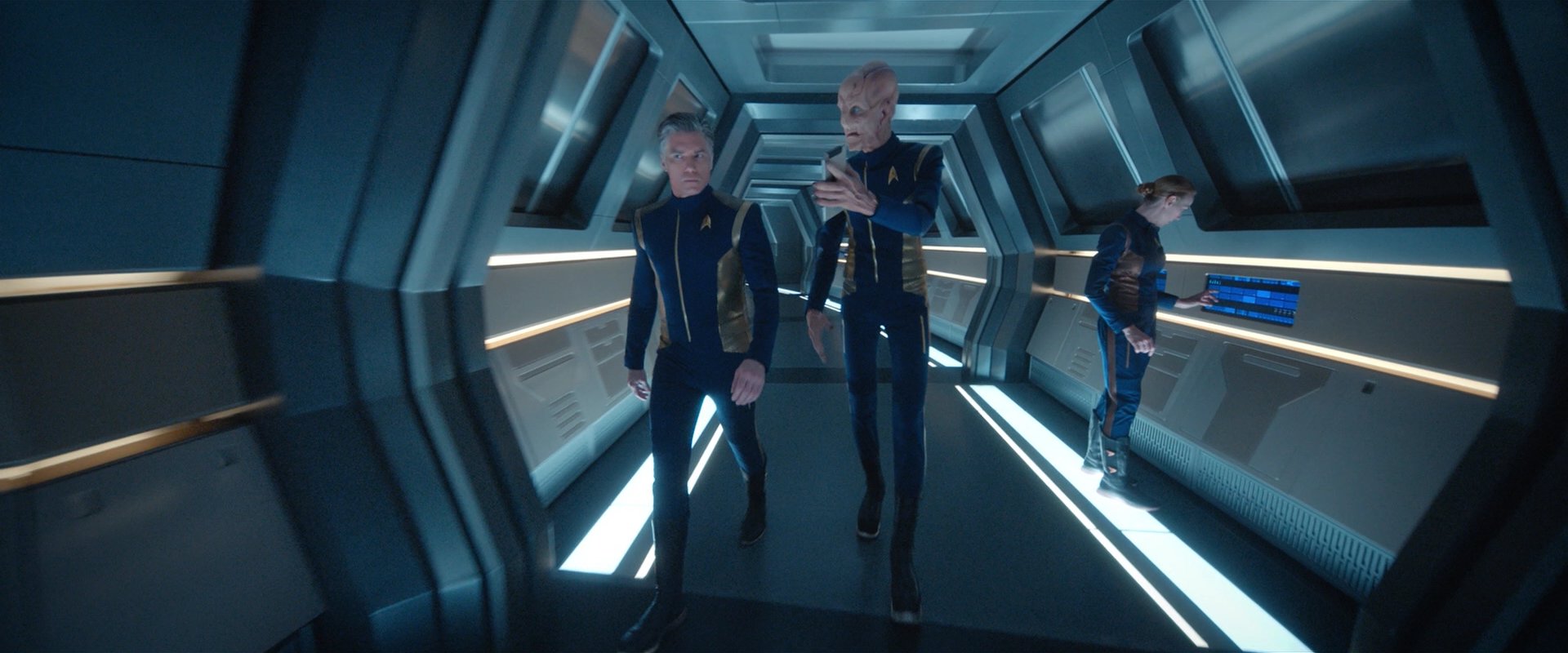 extant_StarTrekDiscovery_2x08-IfMemoryServes_03043.jpg