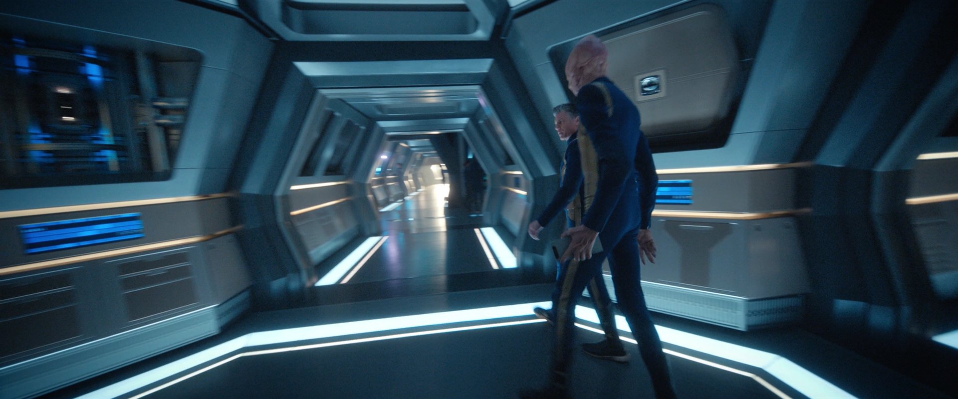 extant_StarTrekDiscovery_2x08-IfMemoryServes_03047.jpg