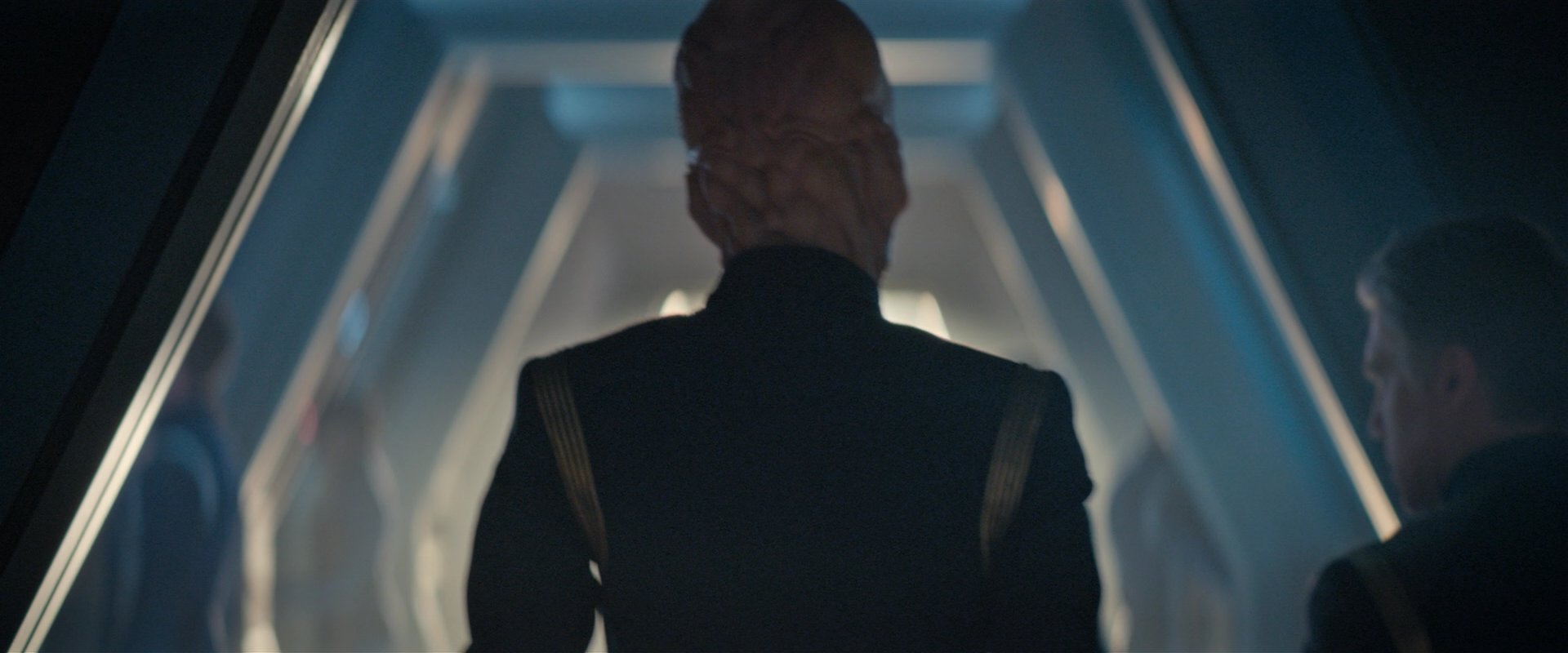 extant_StarTrekDiscovery_2x08-IfMemoryServes_03050.jpg
