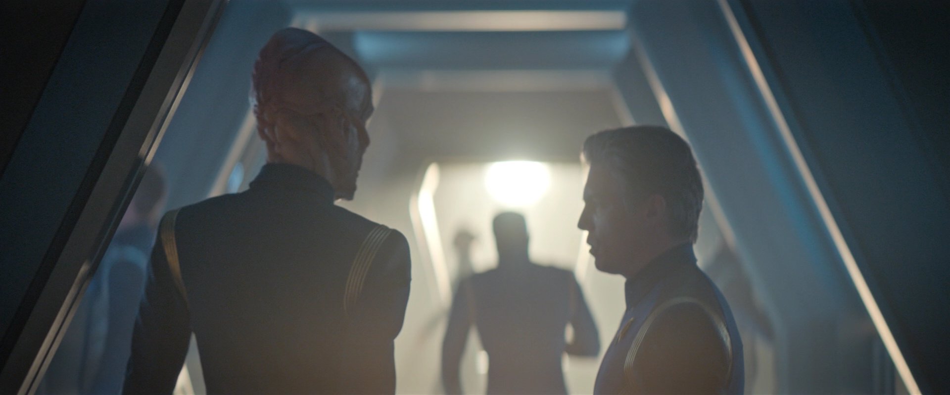 extant_StarTrekDiscovery_2x08-IfMemoryServes_03053.jpg