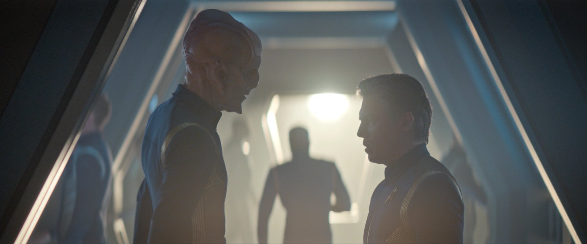 extant_StarTrekDiscovery_2x08-IfMemoryServes_03055.jpg