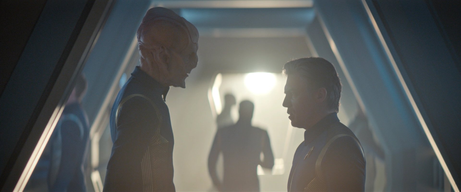 extant_StarTrekDiscovery_2x08-IfMemoryServes_03056.jpg