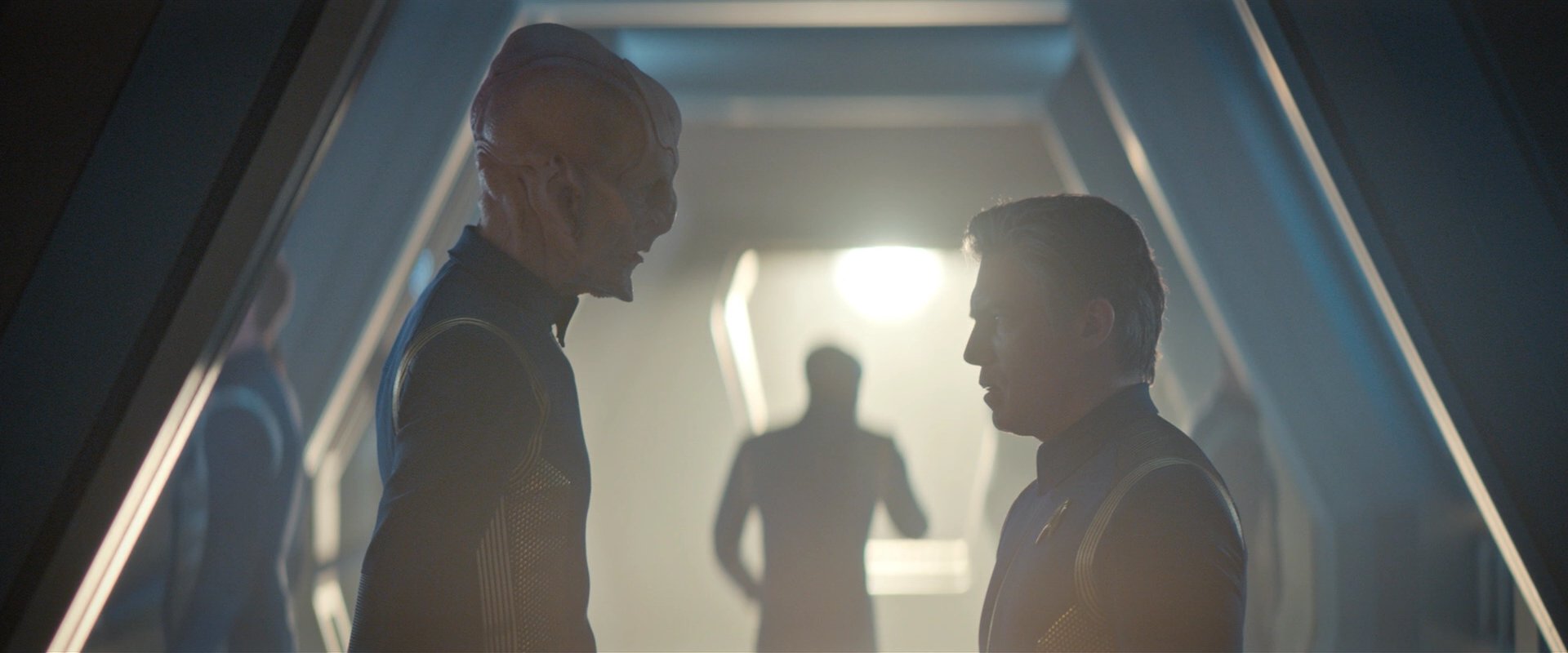 extant_StarTrekDiscovery_2x08-IfMemoryServes_03058.jpg