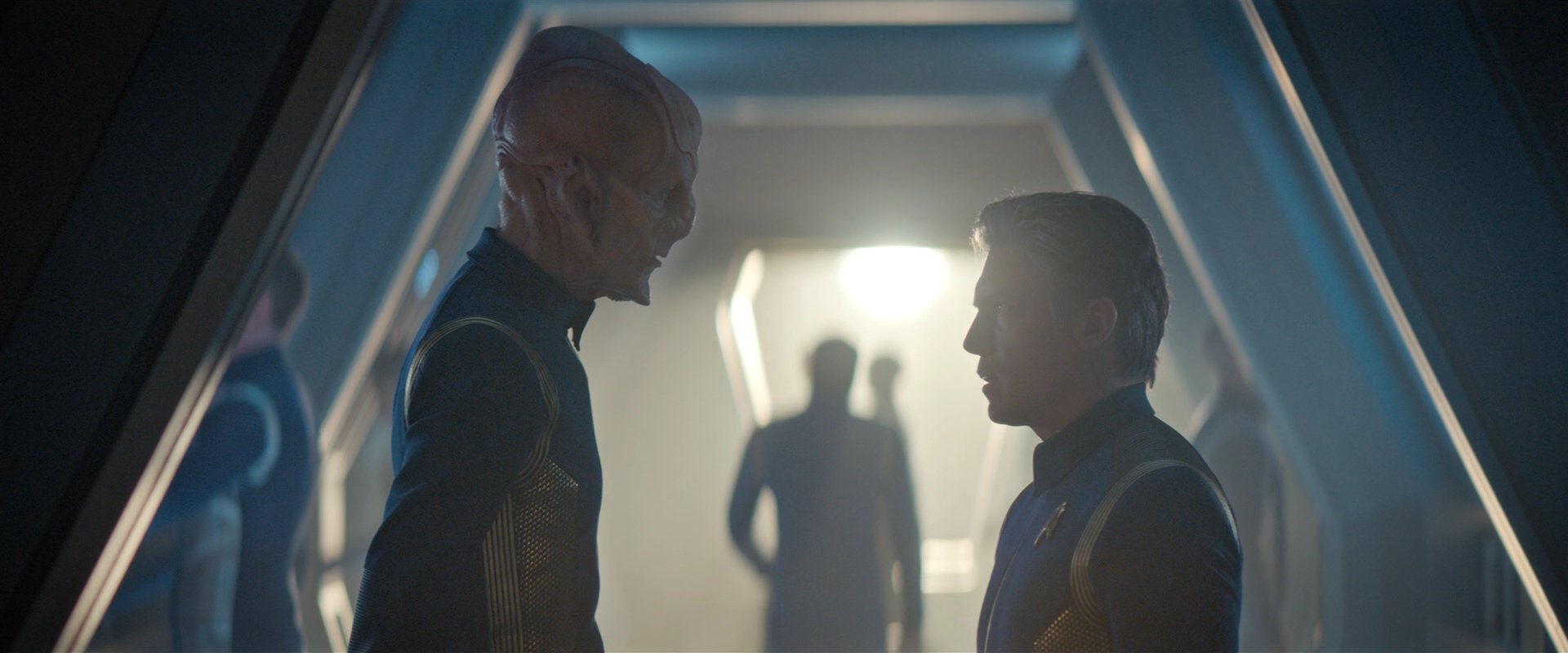extant_StarTrekDiscovery_2x08-IfMemoryServes_03060.jpg