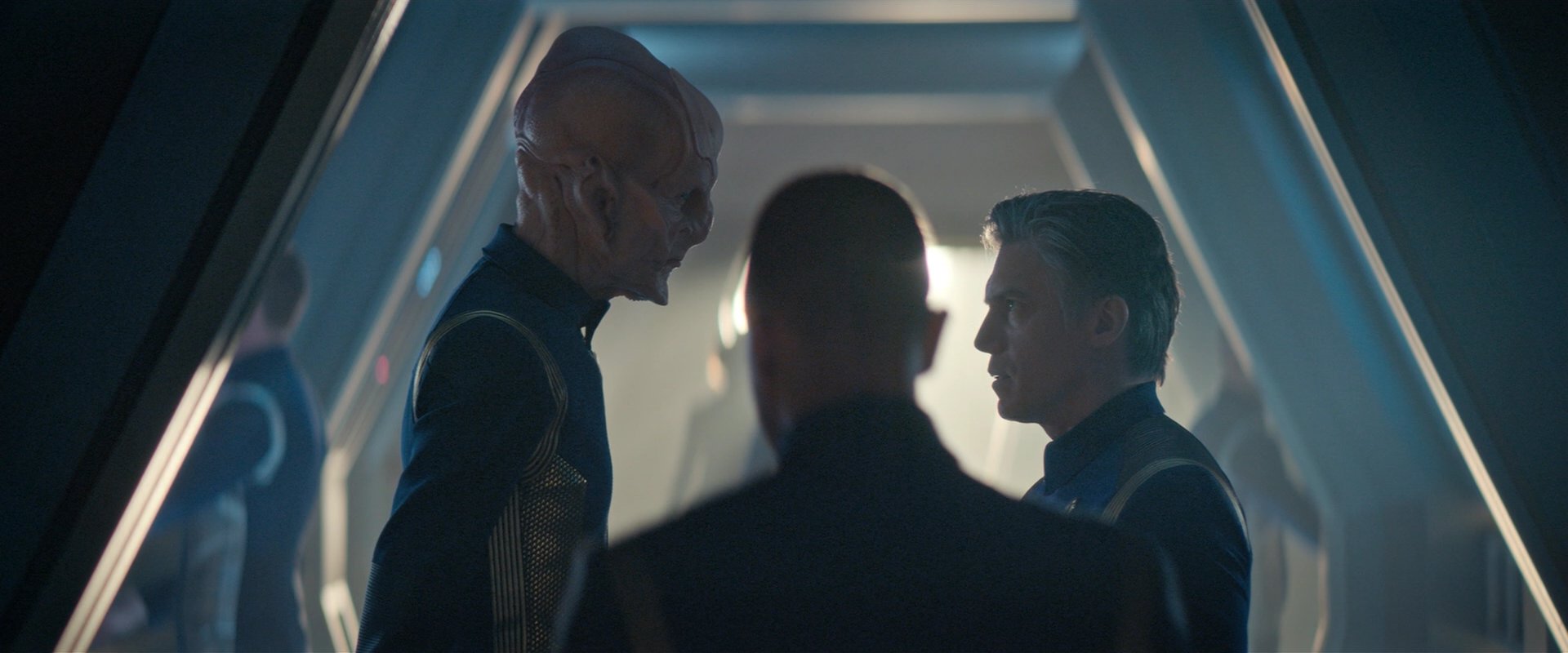 extant_StarTrekDiscovery_2x08-IfMemoryServes_03064.jpg