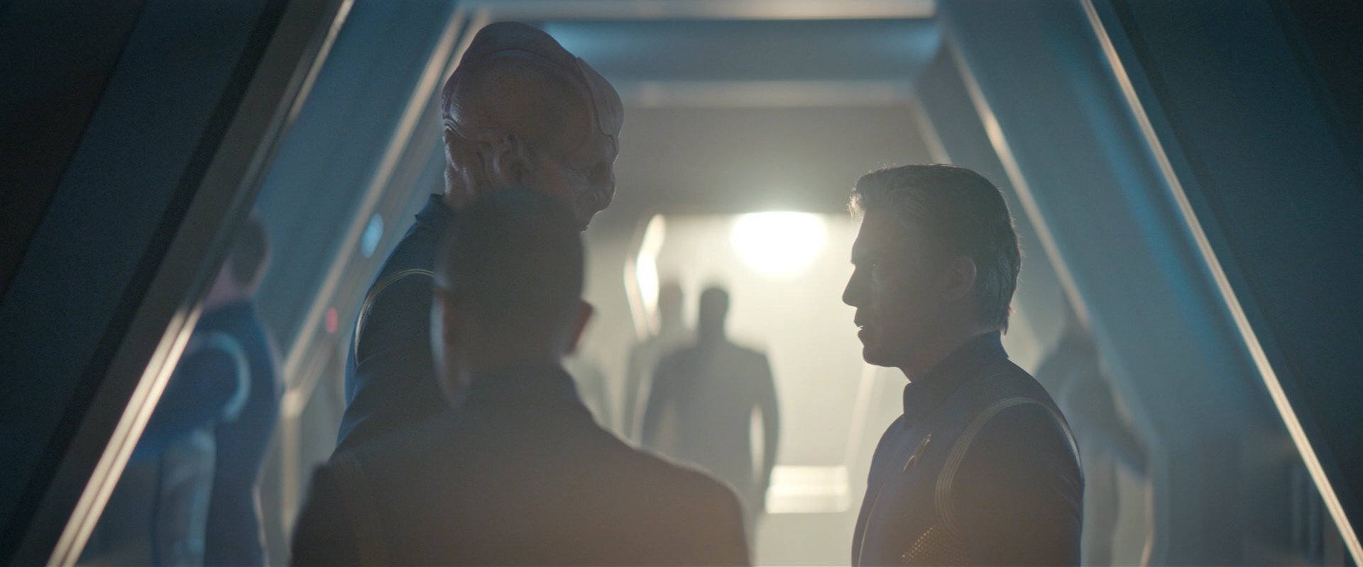 extant_StarTrekDiscovery_2x08-IfMemoryServes_03065.jpg