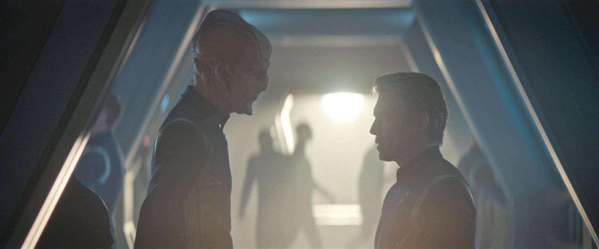 extant_StarTrekDiscovery_2x08-IfMemoryServes_03067.jpg