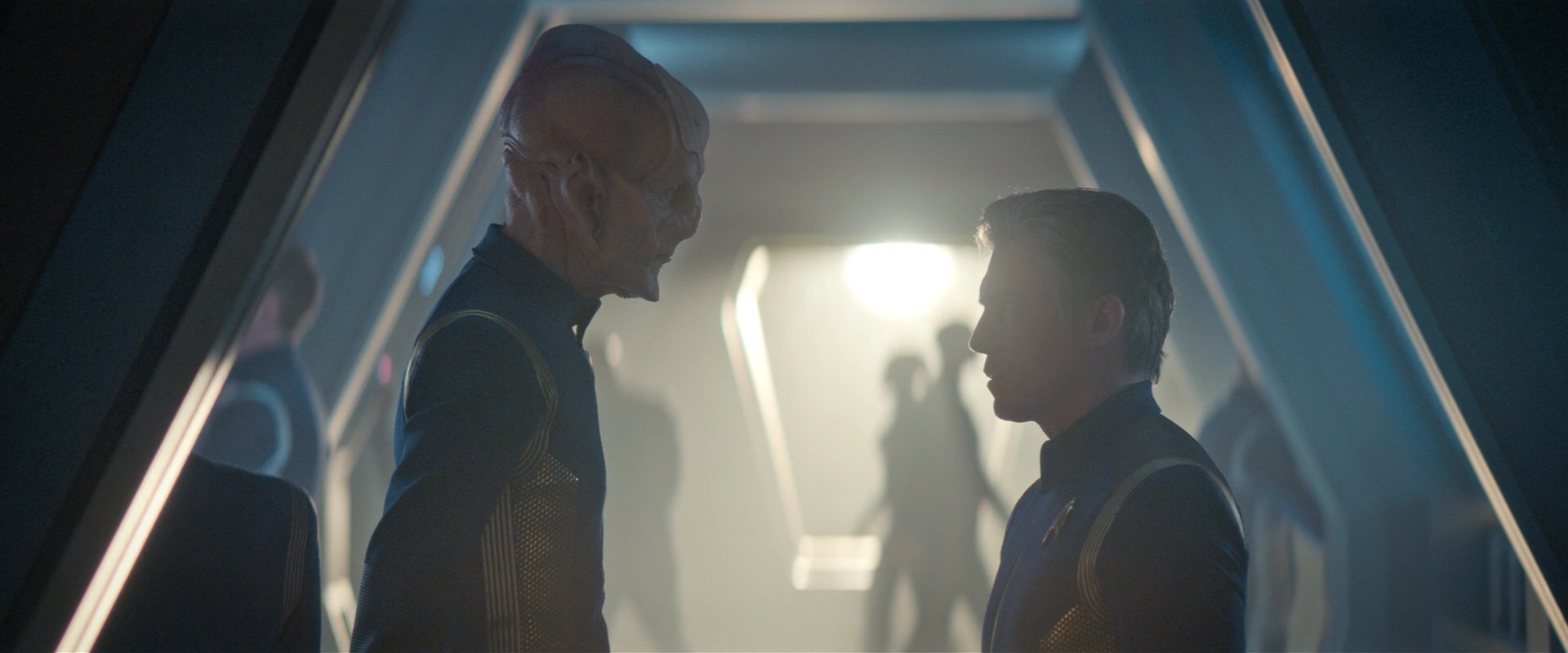 extant_StarTrekDiscovery_2x08-IfMemoryServes_03068.jpg