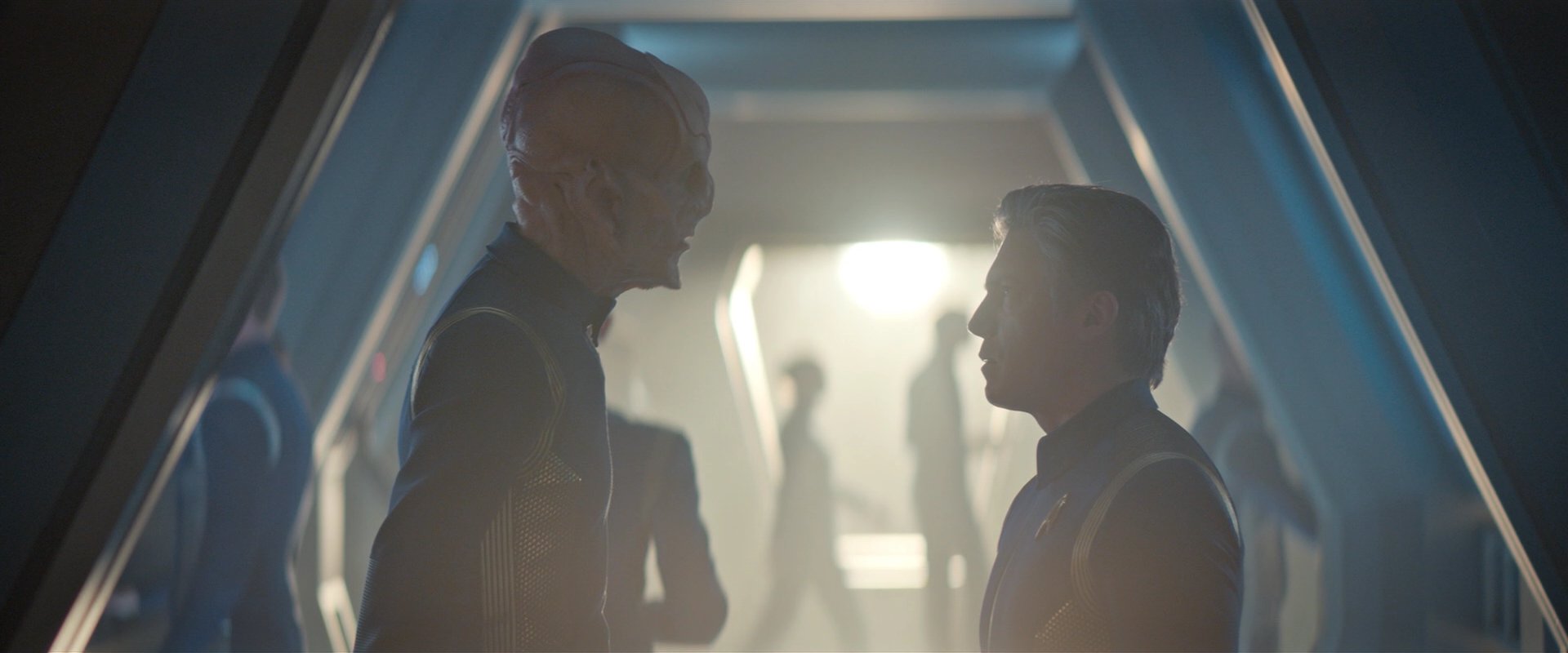 extant_StarTrekDiscovery_2x08-IfMemoryServes_03073.jpg