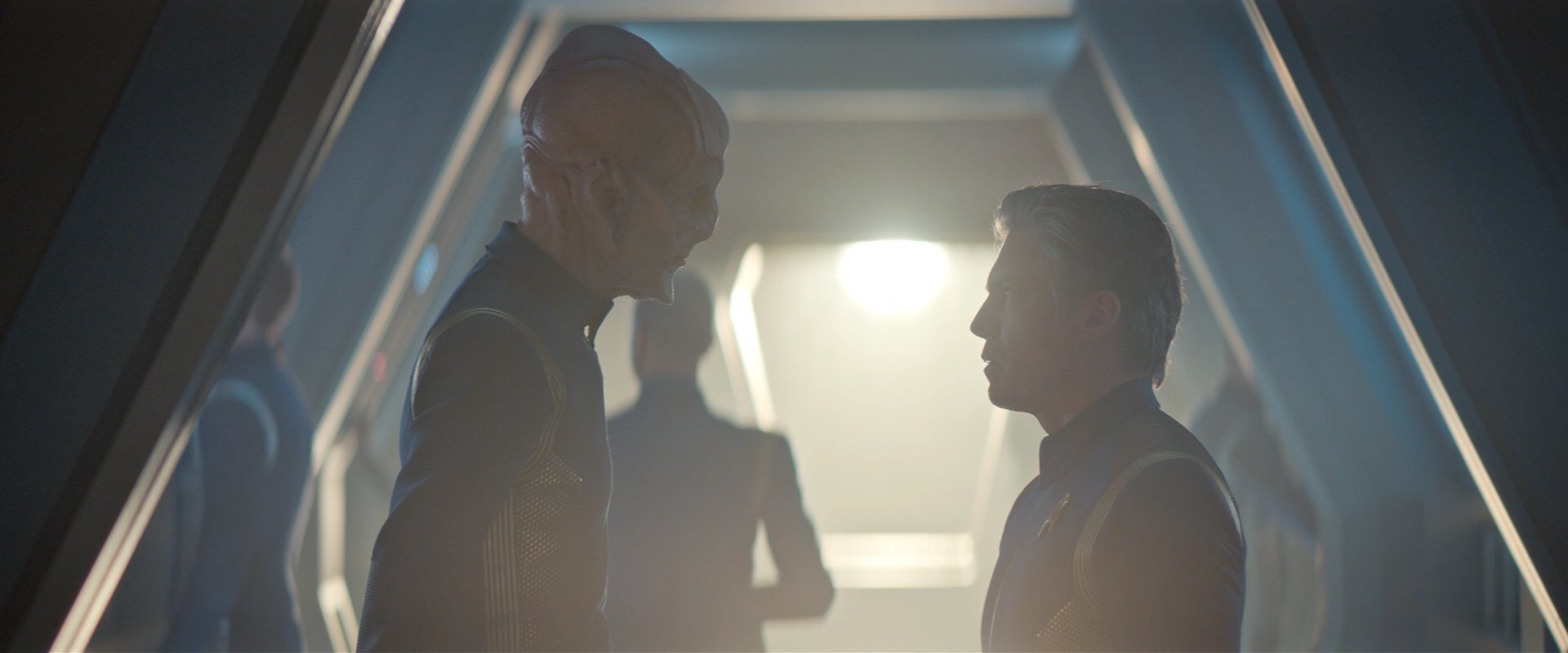 extant_StarTrekDiscovery_2x08-IfMemoryServes_03075.jpg