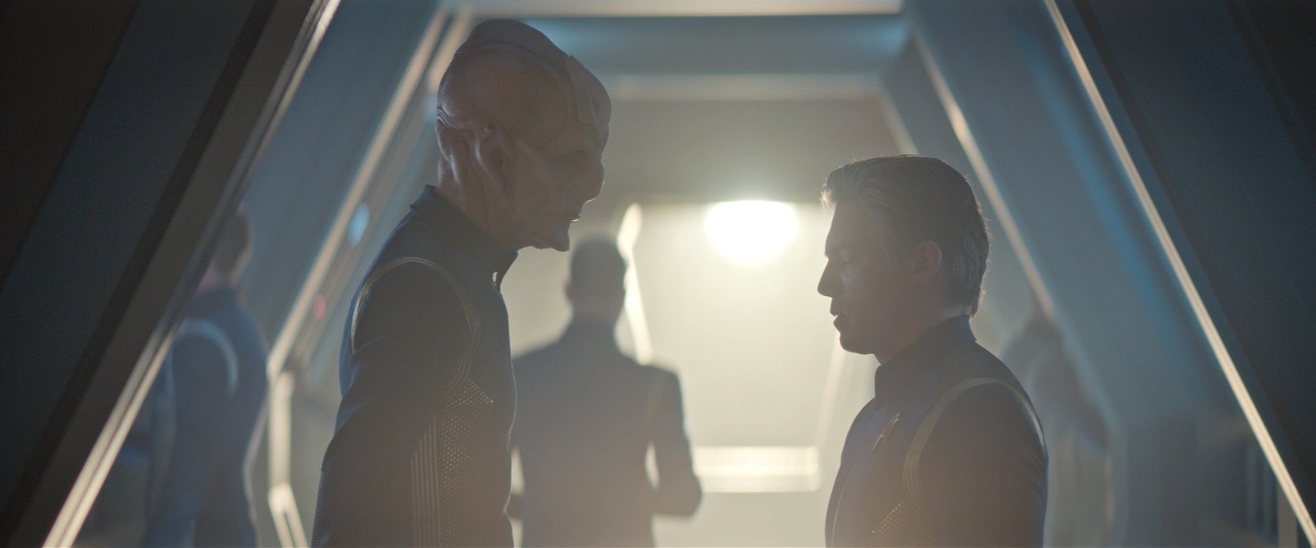 extant_StarTrekDiscovery_2x08-IfMemoryServes_03076.jpg