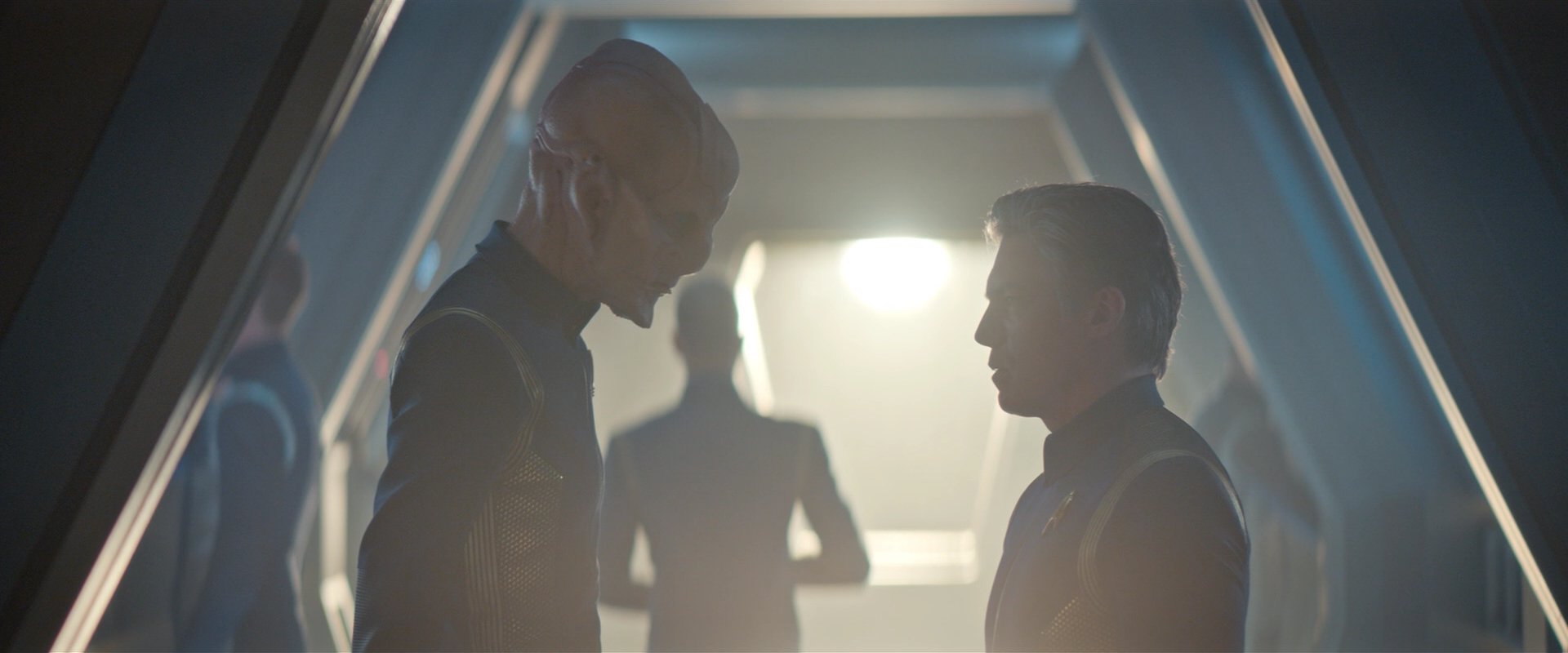 extant_StarTrekDiscovery_2x08-IfMemoryServes_03077.jpg