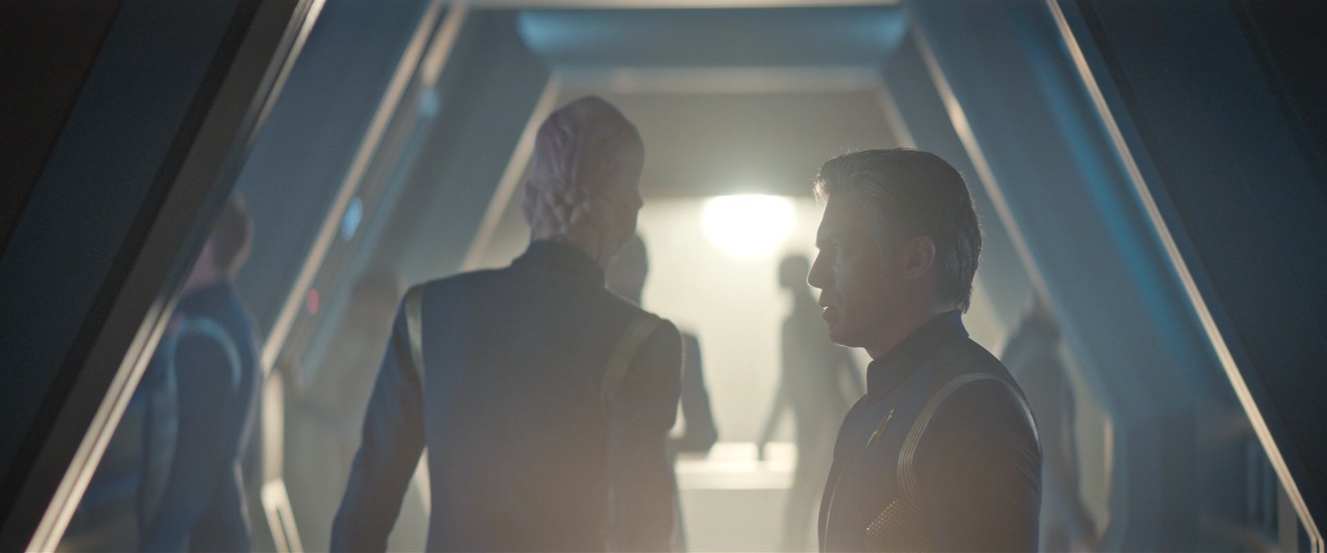 extant_StarTrekDiscovery_2x08-IfMemoryServes_03080.jpg
