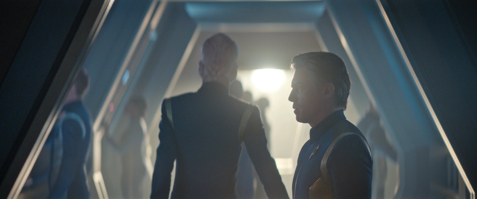 extant_StarTrekDiscovery_2x08-IfMemoryServes_03081.jpg
