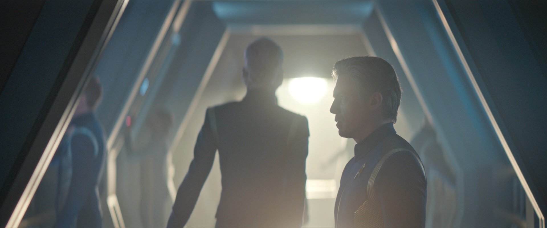 extant_StarTrekDiscovery_2x08-IfMemoryServes_03082.jpg