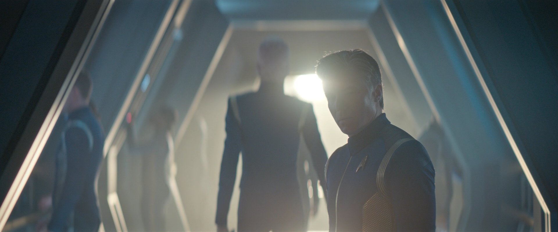 extant_StarTrekDiscovery_2x08-IfMemoryServes_03085.jpg