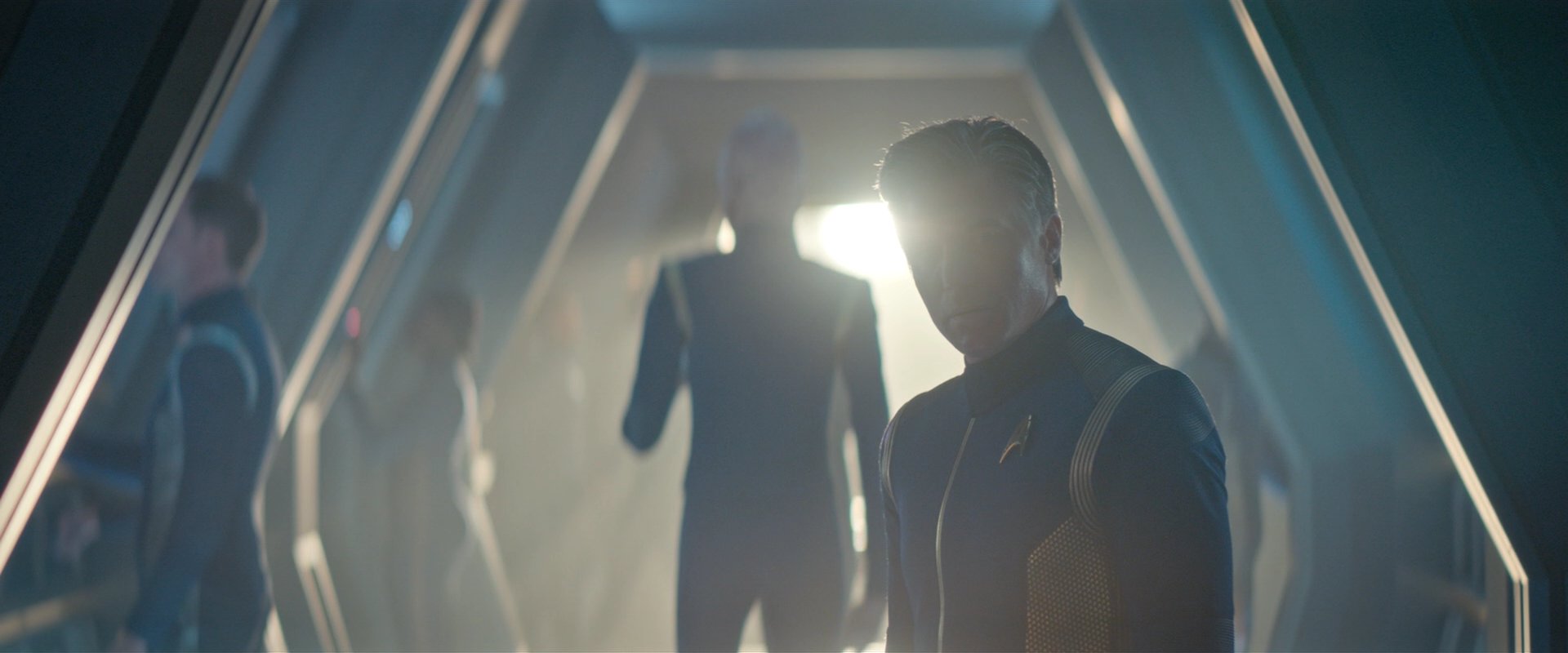 extant_StarTrekDiscovery_2x08-IfMemoryServes_03087.jpg