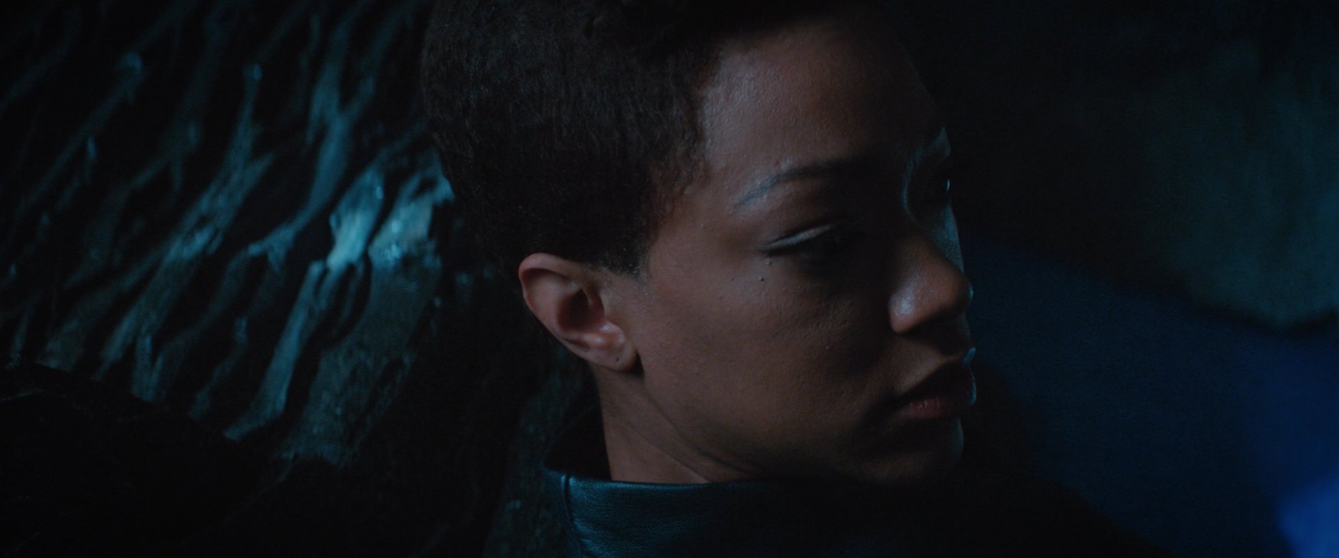 extant_StarTrekDiscovery_2x08-IfMemoryServes_03091.jpg