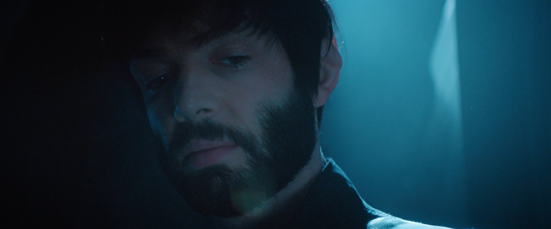 extant_StarTrekDiscovery_2x08-IfMemoryServes_03098.jpg