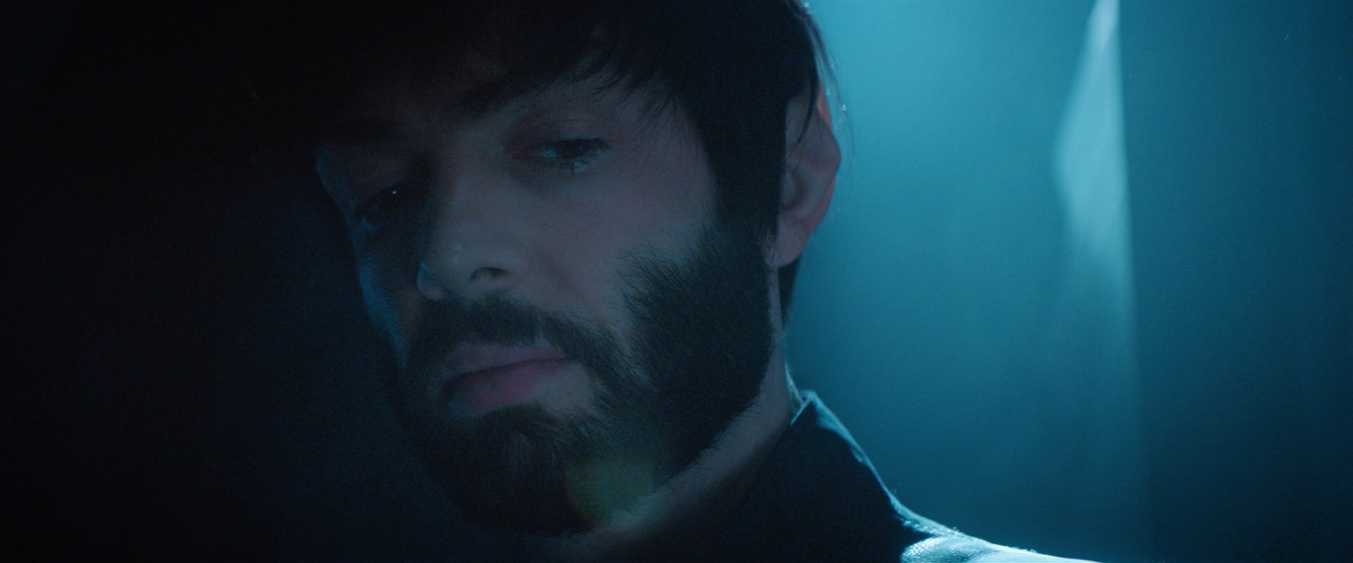 extant_StarTrekDiscovery_2x08-IfMemoryServes_03099.jpg