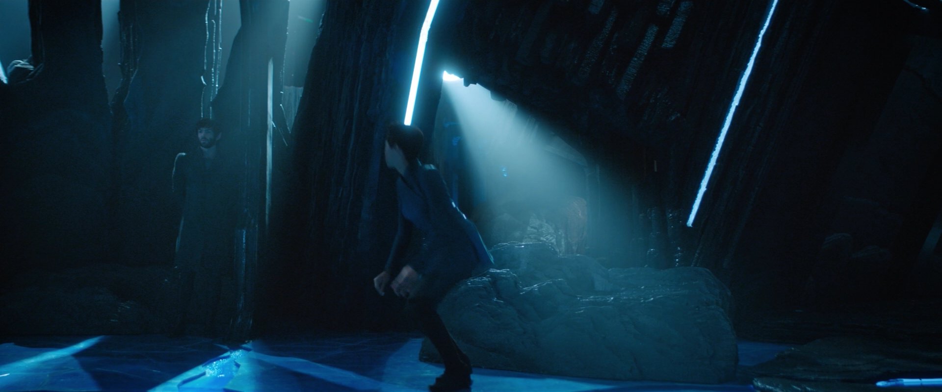 extant_StarTrekDiscovery_2x08-IfMemoryServes_03105.jpg