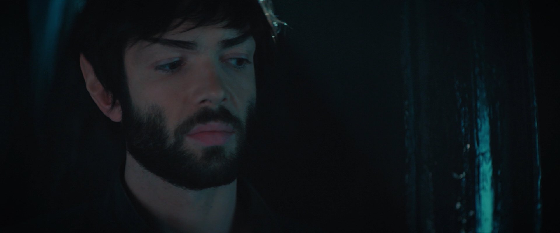 extant_StarTrekDiscovery_2x08-IfMemoryServes_03108.jpg