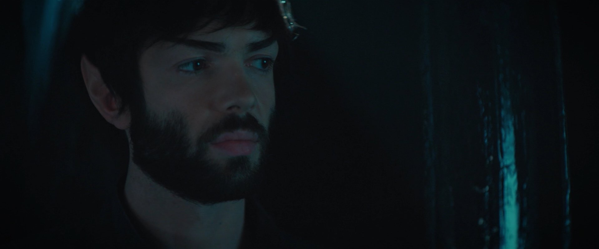 extant_StarTrekDiscovery_2x08-IfMemoryServes_03110.jpg