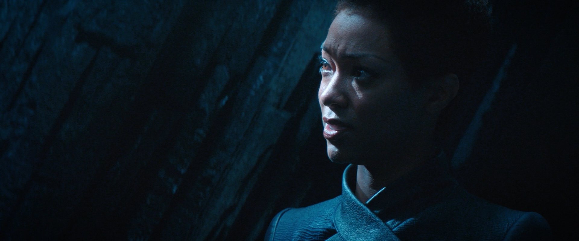 extant_StarTrekDiscovery_2x08-IfMemoryServes_03113.jpg