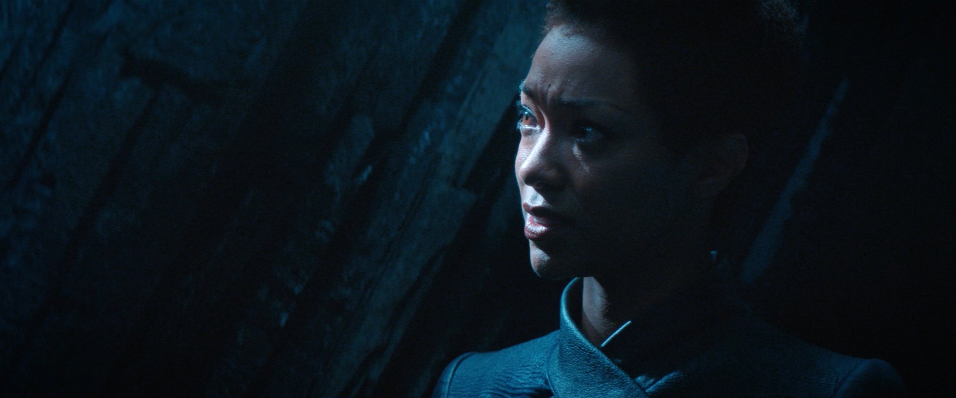 extant_StarTrekDiscovery_2x08-IfMemoryServes_03114.jpg