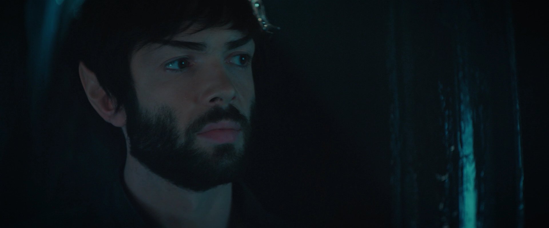 extant_StarTrekDiscovery_2x08-IfMemoryServes_03117.jpg